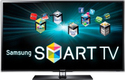 Samsung UN46D6400/SSG3050GB LED TV